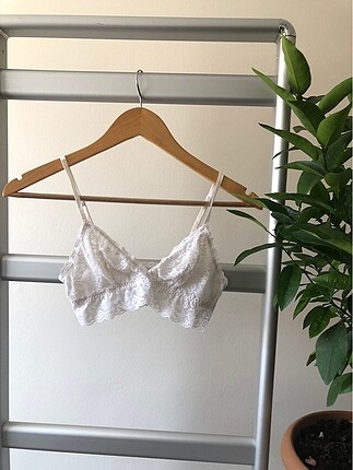 Dantel Bralet