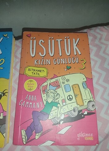 Kitap 