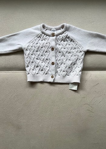 Zara Zara tayt ve lc waikiki kız çocuk hırka