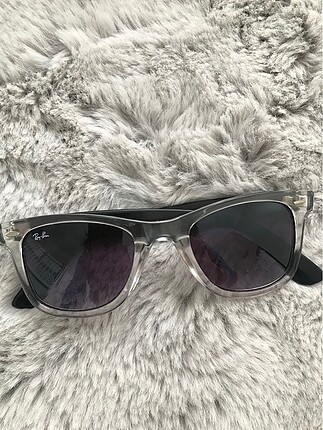 Ray Ban Orjinal Ray Ban güneş gözlüğü