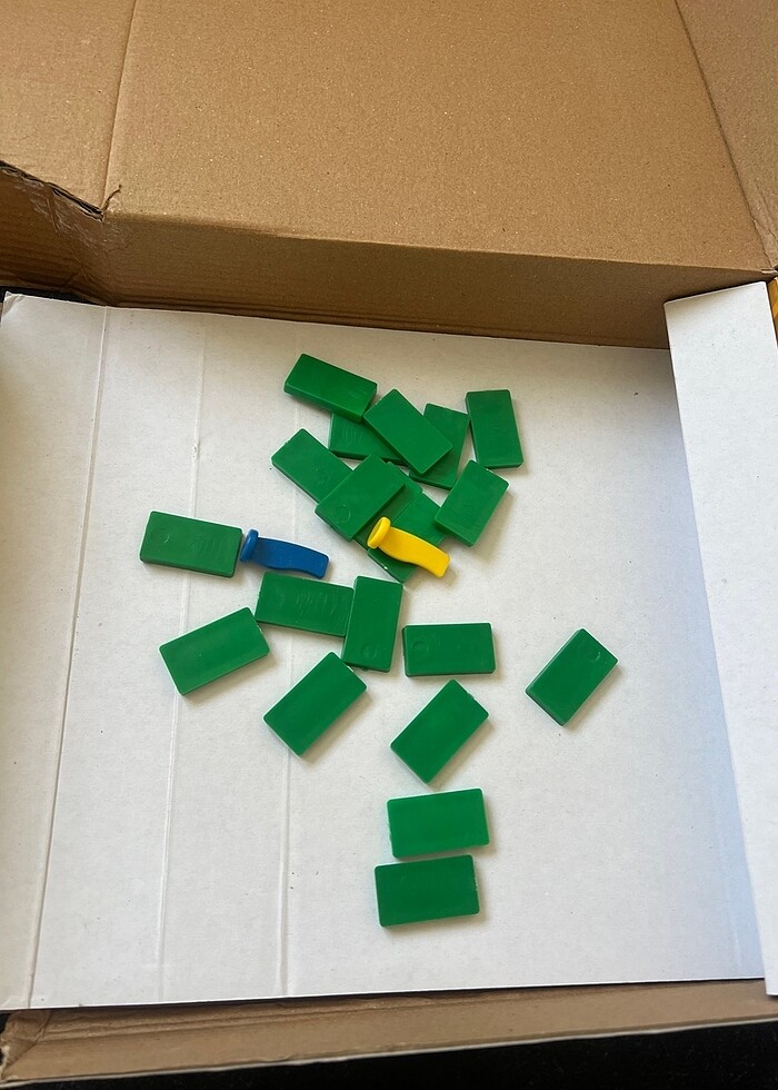 Labirent oyunj - Görsel 3