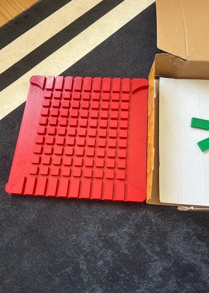 Labirent oyunj - Görsel 2