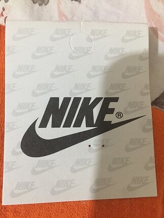 40 çift