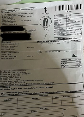 Siyah Deri Biker Bot, Tokalı, Harley-Davidson - Görsel 5