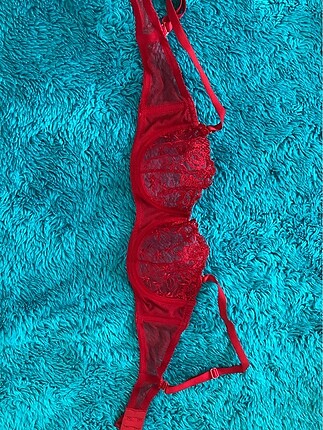 Bralet