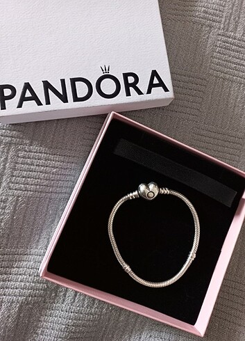 Pandora Pandora 18 cm
