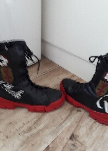 39 Beden Vdr bot