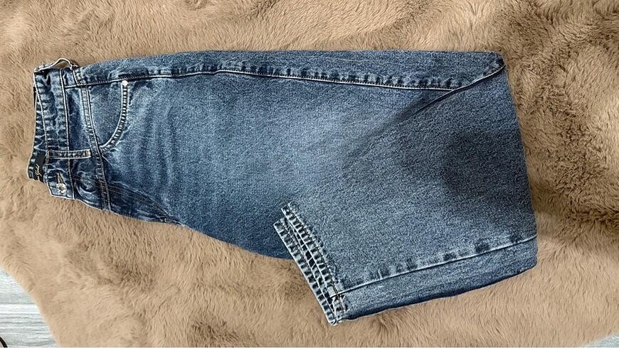 Mavi Jeans m