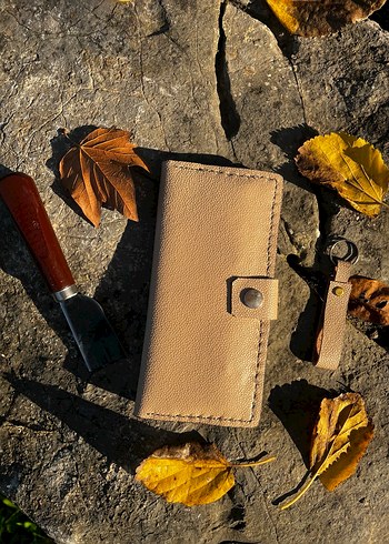 Kdın dik cüzdan çeşitleri - Görsel 3