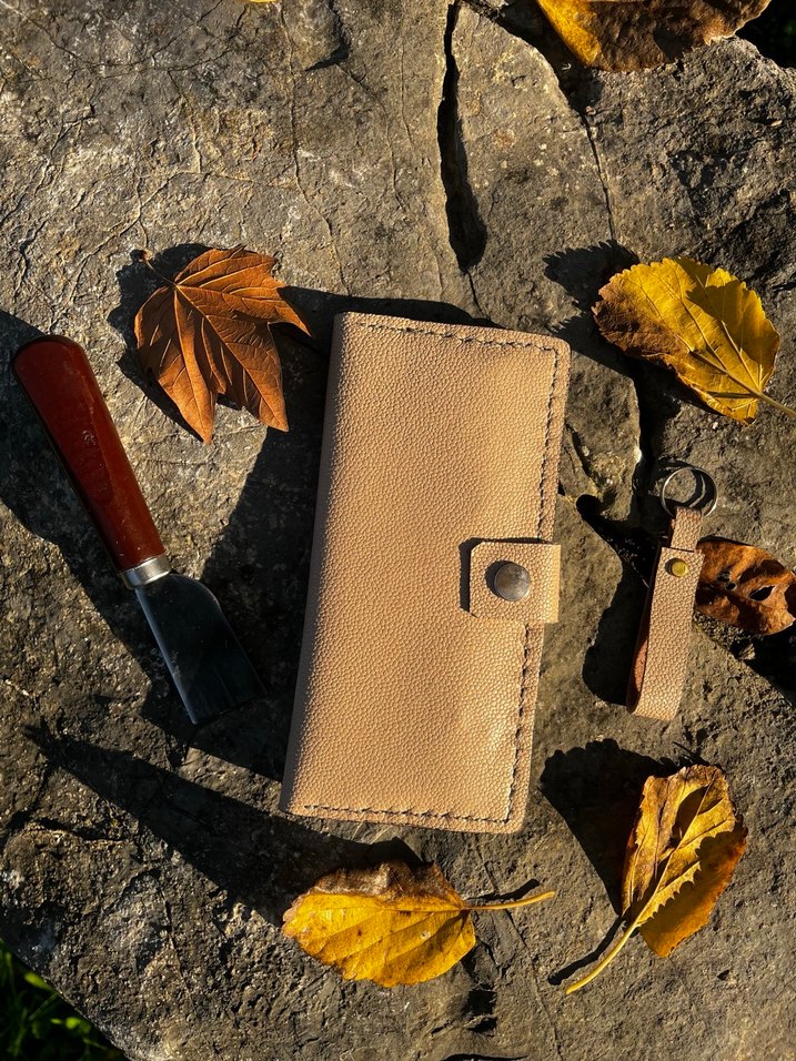 Kdın dik cüzdan çeşitleri - Görsel 3