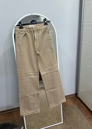 Stradivarius ürünü