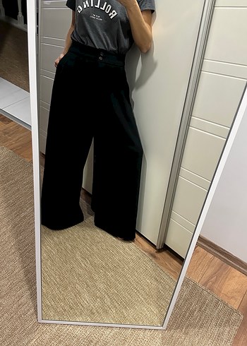 Zara ürünü