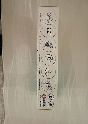 Sun Project SPF 50+ Güneş Koruyucu Vücut Kremi 3 lü set - Görsel 3