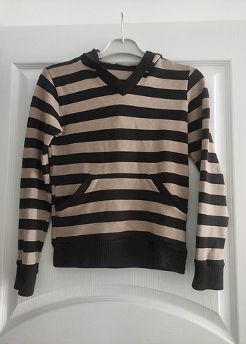 LC Waikiki Standart Beden