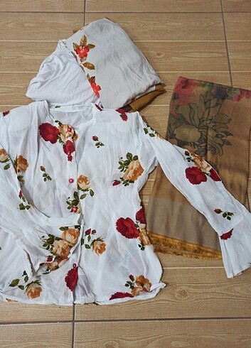 Tunik