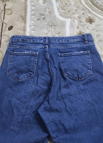 Zara Pantolon