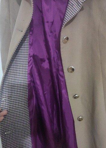 Adil Işık Kaban