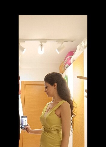 Mezuniyet/gece /abiye elbise