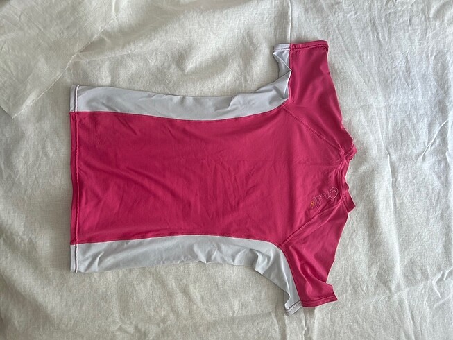 ONeill Oneil Sörf Bluzu / spf+