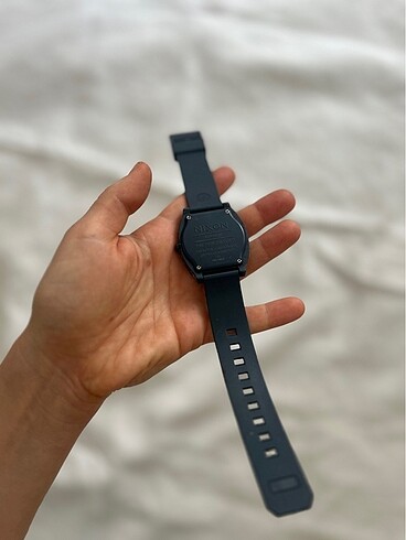Nixon Nixon Saat