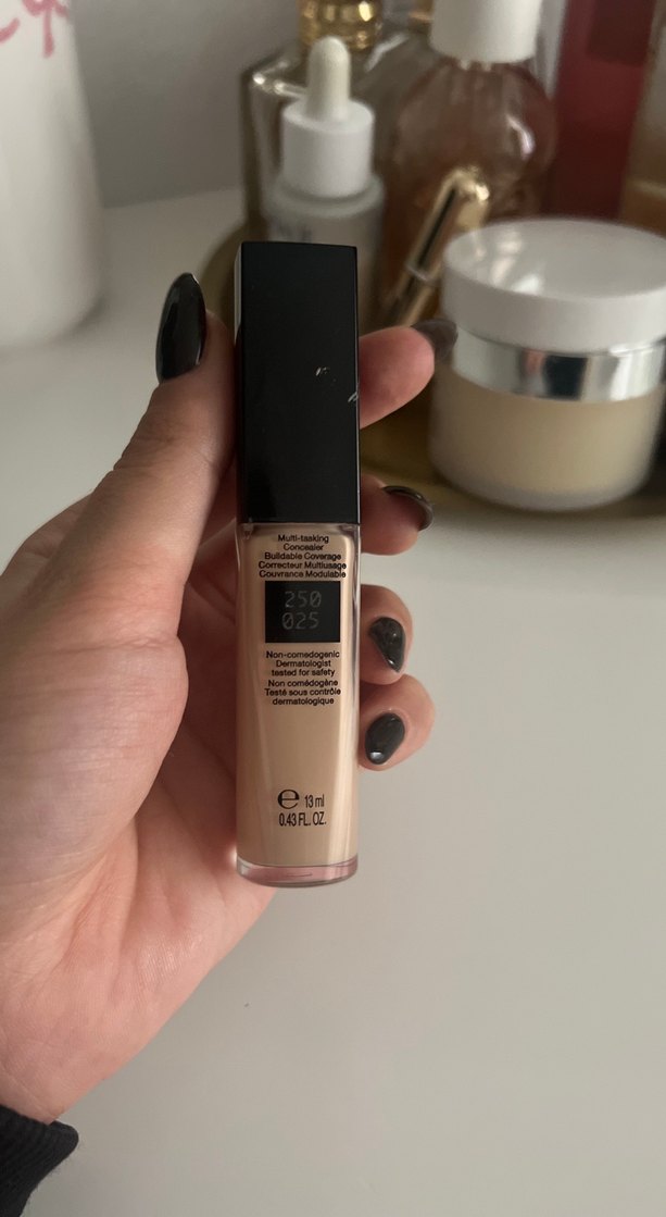 Lancôme All Over Kapatıcı - Açık Bej - Görsel 2