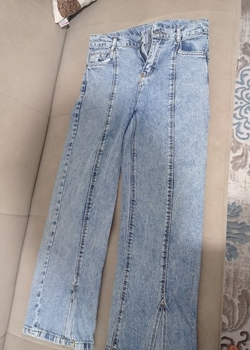 kot Pantolon