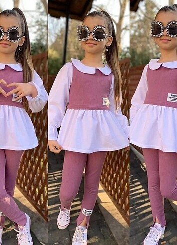 Kız takım