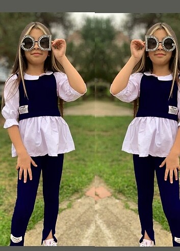 Kız takım 