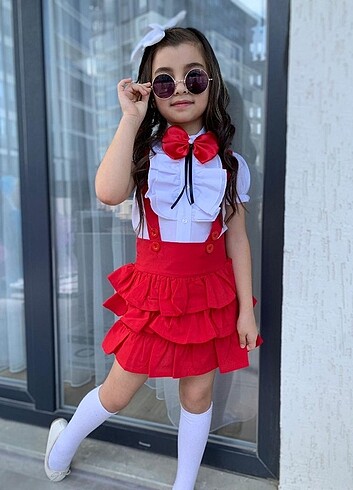 Kız slopet