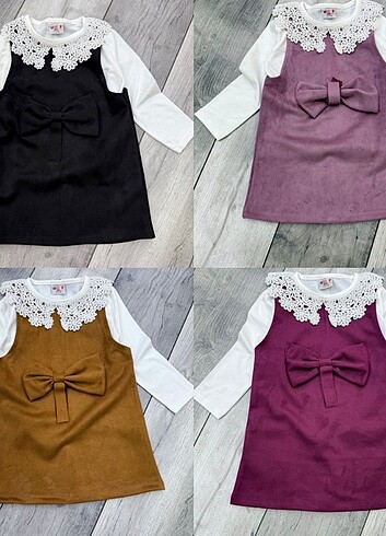 Zara Slopet