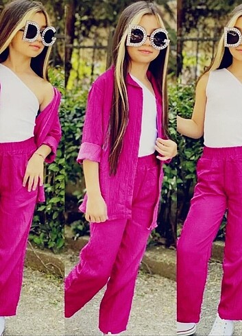 Kız takim 