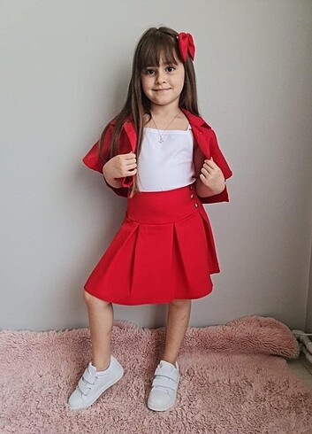 Kız takim 
