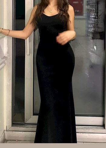 Abiye ürünü