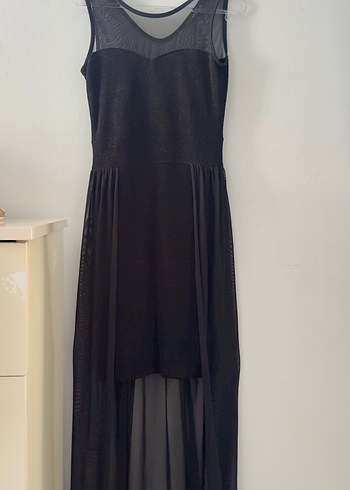 Bershka ürünü