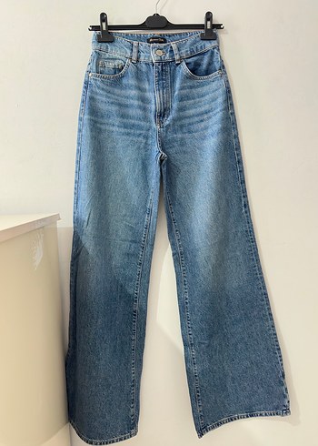 Massimo Dutti ürünü