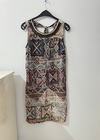 Bershka ürünü
