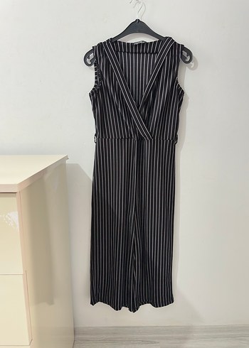 Bershka ürünü