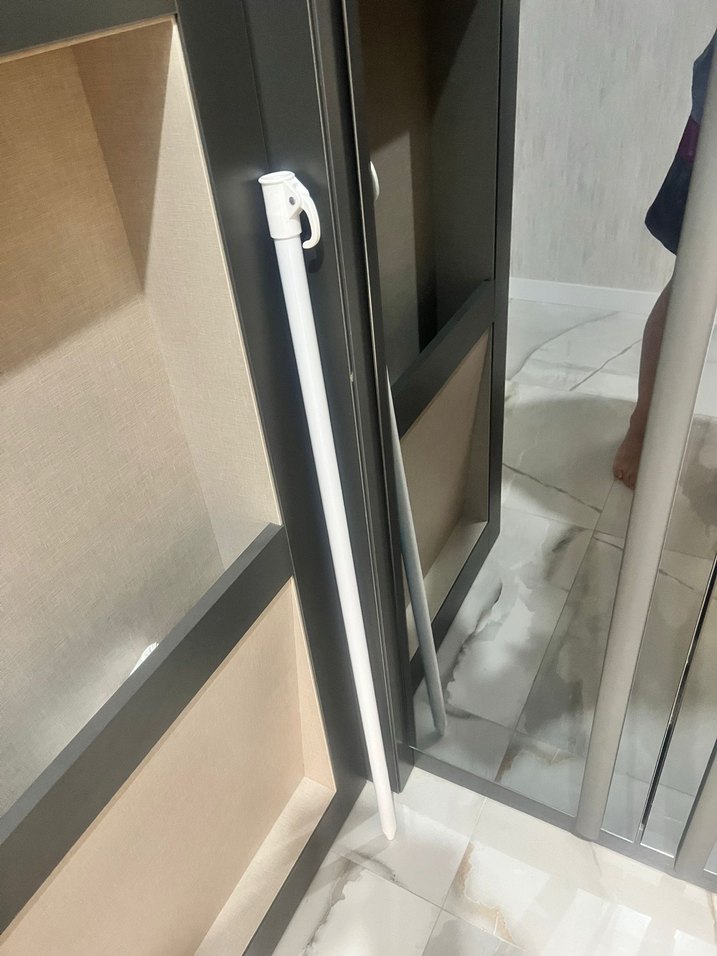 Plaj şemsiyesi - Görsel 3