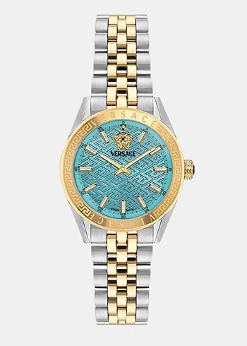Versace VRSCVE8I00524
