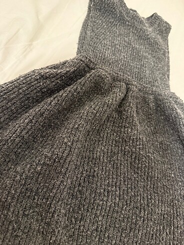 24-36 Ay Beden Zara elbise