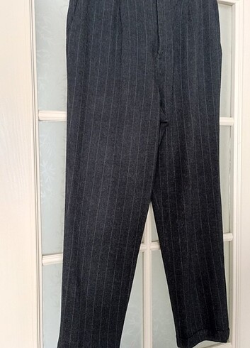 Zara Zara XS-S beden pantolon 