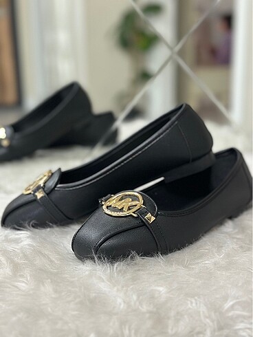Zara Babet
