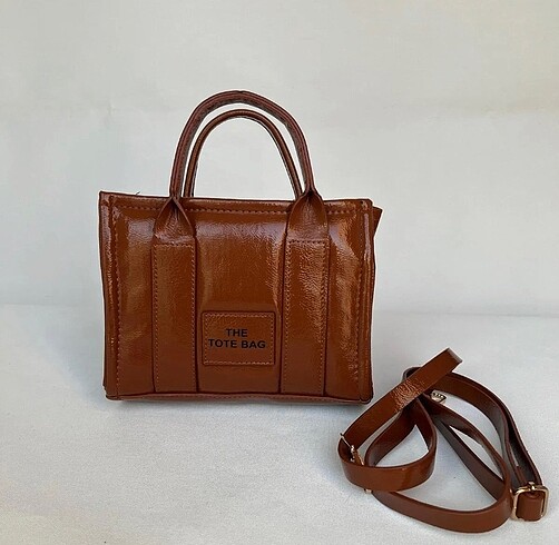 Diğer Muadil the bag