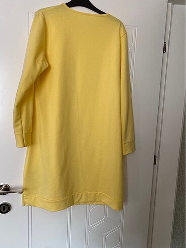 Rahat tunik