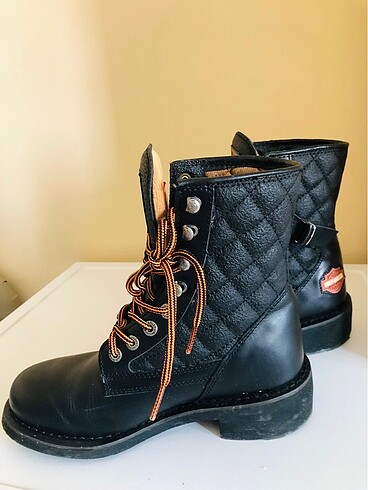 Harley Davidson Sıfır harley davidson