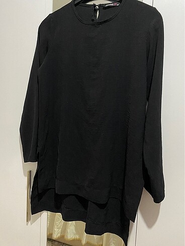 Tunik