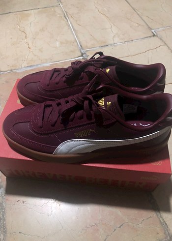 Puma Sneaker
