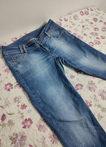 LCW Jean