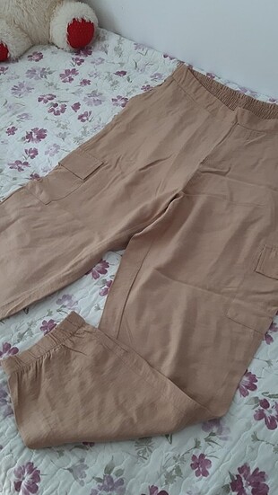 LCW pantolon