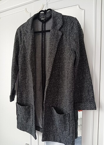 Colin's blazer ceket